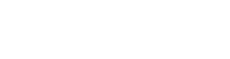 pacsun logo
